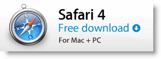 download safari 4
