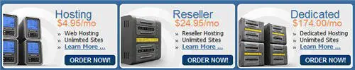 hostgator review - hostgator servers hostgator review - hostgator servers