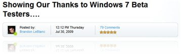 free windows 7 ultimate