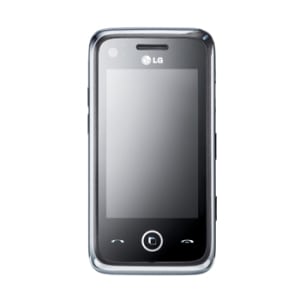 lg gm730