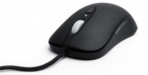 steelseries xai
