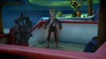 tales of monkey island