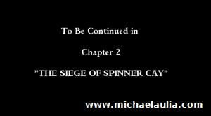 tales of monkey island chapter 1 end tales of monkey island chapter 1 end