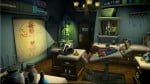 tales of monkey island fun