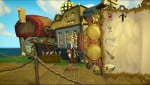 tales of monkey island inventory