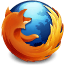 Firefox 3.6 Alpha 1 Namoroka Release