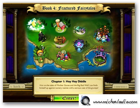 bookworm adventure 2 map bookworm adventure 2 map