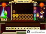 bookworm adventure 2 mini games golden coins