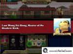 bookworm adventure 2 wong fei hong