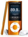 ipod nano radio tuner fm