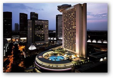 pan pacific hotel singapore pan pacific hotel singapore
