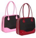 Laptop Bags for the Ladies