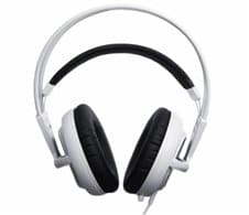 SteelSeries releases Siberia v2 Headset