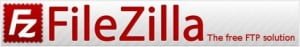 FileZilla 3.2.8 Release