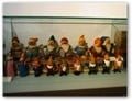 Museum Mint of Toys Singapore Seven Dwarves