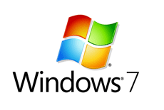 windows7