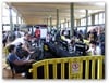 Melbourne Game Expo 2009 Counterstrike Source Tournament