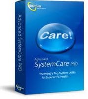 iobit advanced systemcare pro free iobit advanced systemcare pro free
