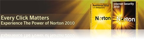 Norton 2010