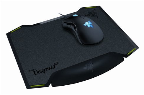 Razer Vespula