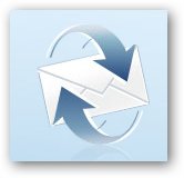 Find a person's email address