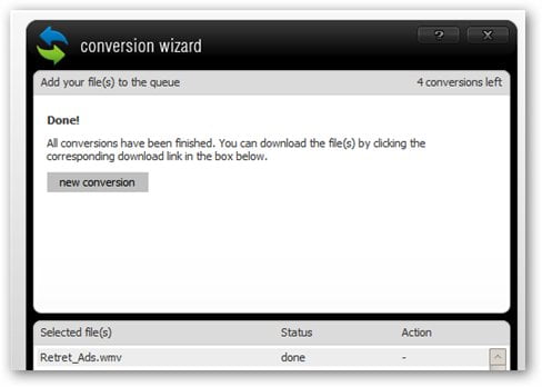 convert cda to mp3 online mac