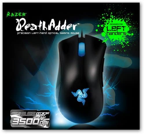 Razer-DeathAdder-LeftHanded