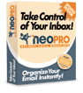 Buy NEO Pro