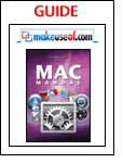 Free Mac Manual – tips, tricks, and free apps