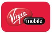 Virgin Mobile Australia