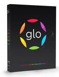 Glo packaging