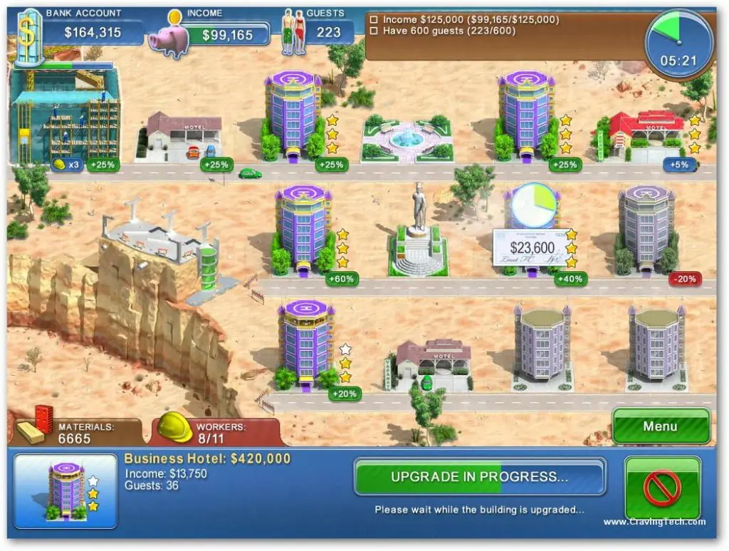 vb hotel mogul vb hotel mogul