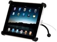 M-EDGE-FlexStand-Review-iPad-stand