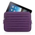 Belkin Pleated Sleeve case for iPad review