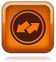 GlobeConvert for iPad Review - Logo