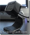 Microsoft LifeCam HD5000 Review 2
