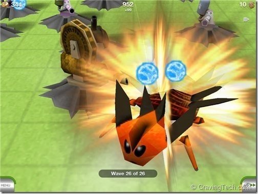 towermadness zero apk here towermadness zero apk here