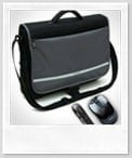 targus laptop bag bundle[9]