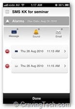 2Do Review - task alarms[8]