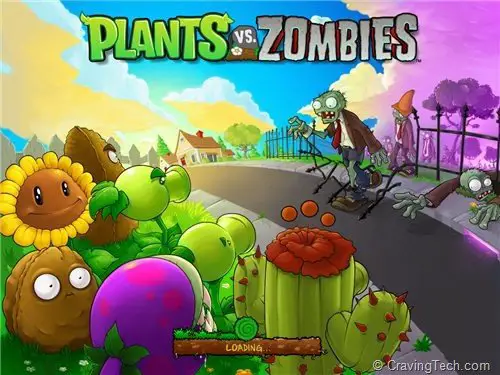 Review: Plants Vs Zombies 2, The Independent