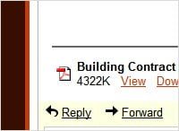 How to reduce PDF File Size