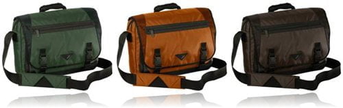 Targus A7 messenger bags