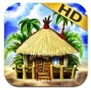 Vacation Mogul HD Review