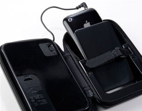 iMainGo 2 Portable Speakers Review