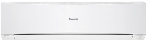 Air conditioner - Panasonic