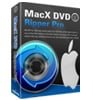 DVD Ripper Pro