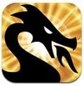 Highborn review for iPhone