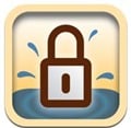 SplashID Review for iPhone