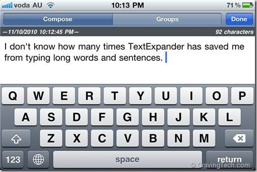 textexpander promo code textexpander promo code