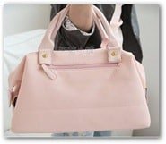 Woman bag